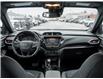 2023 Chevrolet TrailBlazer RS (Stk: N17103) in Newmarket - Image 24 of 25