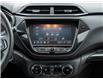 2023 Chevrolet TrailBlazer RS (Stk: N17103) in Newmarket - Image 25 of 25