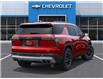 2026 Chevrolet Traverse Z71 (Stk: 36064) in Renfrew - Image 43 of 45