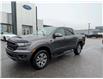 2020 Ford Ranger  (Stk: M524A) in Miramichi - Image 1 of 13