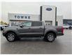 2020 Ford Ranger  (Stk: M524A) in Miramichi - Image 2 of 13
