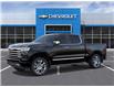 2026 Chevrolet Silverado 1500 High Country (Stk: 26-436) in Listowel - Image 6 of 10