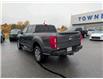2020 Ford Ranger  (Stk: M524A) in Miramichi - Image 3 of 13