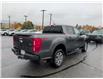 2020 Ford Ranger  (Stk: M524A) in Miramichi - Image 5 of 13