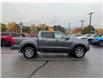 2020 Ford Ranger  (Stk: M524A) in Miramichi - Image 6 of 13
