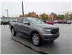 2020 Ford Ranger  (Stk: M524A) in Miramichi - Image 7 of 13