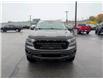 2020 Ford Ranger  (Stk: M524A) in Miramichi - Image 8 of 13