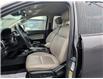 2020 Ford Ranger  (Stk: M524A) in Miramichi - Image 10 of 13