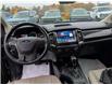 2020 Ford Ranger  (Stk: M524A) in Miramichi - Image 12 of 13