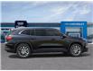 2025 Buick Enclave Preferred (Stk: 251069) in London - Image 5 of 24