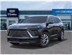 2025 Buick Enclave Preferred (Stk: 251069) in London - Image 6 of 24