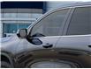 2025 Buick Enclave Preferred (Stk: 251069) in London - Image 12 of 24