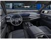 2025 Buick Enclave Preferred (Stk: 251069) in London - Image 15 of 24