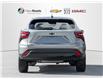 2024 Chevrolet Trax 1RS (Stk: N17105) in Newmarket - Image 6 of 23