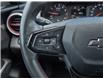 2024 Chevrolet Trax 1RS (Stk: N17105) in Newmarket - Image 11 of 23