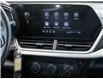 2024 Chevrolet Trax 1RS (Stk: N17105) in Newmarket - Image 23 of 23