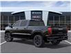 2026 GMC Sierra 1500 AT4 (Stk: 25610) in Campbellton - Image 3 of 6