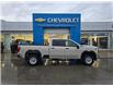 2026 GMC Sierra 2500HD Pro (Stk: 26-326) in Listowel - Image 2 of 10