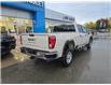 2026 GMC Sierra 2500HD Pro (Stk: 26-326) in Listowel - Image 3 of 10