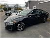 2024 Nissan Sentra SV in Sussex - Image 2 of 13