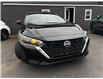 2024 Nissan Sentra SV in Sussex - Image 6 of 13