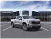 2026 GMC Sierra 1500 SLT (Stk: 8962-26) in St. Catharines - Image 1 of 24