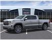 2026 GMC Sierra 1500 SLT (Stk: 8962-26) in St. Catharines - Image 2 of 24