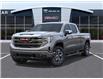 2026 GMC Sierra 1500 SLT (Stk: 8962-26) in St. Catharines - Image 6 of 24