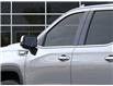 2026 GMC Sierra 1500 SLT (Stk: 8962-26) in St. Catharines - Image 12 of 24