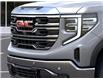 2026 GMC Sierra 1500 SLT (Stk: 8962-26) in St. Catharines - Image 13 of 24
