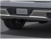 2026 GMC Sierra 1500 SLT (Stk: 8962-26) in St. Catharines - Image 14 of 24