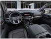 2026 GMC Sierra 1500 SLT (Stk: 8962-26) in St. Catharines - Image 15 of 24