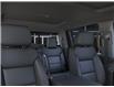 2026 GMC Sierra 1500 SLT (Stk: 8962-26) in St. Catharines - Image 24 of 24