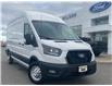 2026 Ford Transit-250 Cargo Base (Stk: 2026-06) in New Liskeard - Image 1 of 15