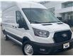 2026 Ford Transit-250 Cargo Base (Stk: 2026-06) in New Liskeard - Image 2 of 15