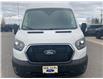 2026 Ford Transit-250 Cargo Base (Stk: 2026-06) in New Liskeard - Image 3 of 15