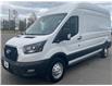2026 Ford Transit-250 Cargo Base (Stk: 2026-06) in New Liskeard - Image 4 of 15