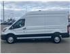 2026 Ford Transit-250 Cargo Base (Stk: 2026-06) in New Liskeard - Image 5 of 15