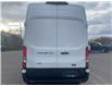 2026 Ford Transit-250 Cargo Base (Stk: 2026-06) in New Liskeard - Image 7 of 15