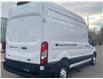 2026 Ford Transit-250 Cargo Base (Stk: 2026-06) in New Liskeard - Image 8 of 15