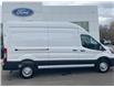 2026 Ford Transit-250 Cargo Base (Stk: 2026-06) in New Liskeard - Image 9 of 15