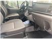 2026 Ford Transit-250 Cargo Base (Stk: 2026-06) in New Liskeard - Image 11 of 15