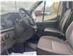 2026 Ford Transit-250 Cargo Base (Stk: 2026-06) in New Liskeard - Image 12 of 15