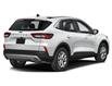 2025 Ford Escape Active (Stk: 25366) in Amherstburg - Image 3 of 11