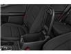 2025 Ford Escape Active (Stk: 25366) in Amherstburg - Image 10 of 11