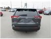2019 Toyota RAV4 Hybrid LE (Stk: 241431) in Peterborough - Image 4 of 21