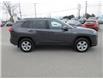2019 Toyota RAV4 Hybrid LE (Stk: 241431) in Peterborough - Image 7 of 21