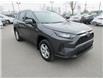 2019 Toyota RAV4 Hybrid LE (Stk: 241431) in Peterborough - Image 8 of 21
