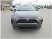 2019 Toyota RAV4 Hybrid LE (Stk: 241431) in Peterborough - Image 9 of 21