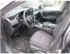 2019 Toyota RAV4 Hybrid LE (Stk: 241431) in Peterborough - Image 10 of 21
